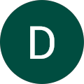 Denise S. Denise S.
