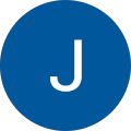 Jeff S. Jeff S.