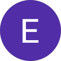 Earlena L. Earlena L.