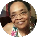 Joyce N. Joyce N.