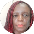 Karen N. Karen N.