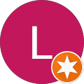 Leniya L. (. Leniya L. (.