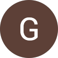 Gregory N.