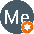 Me L.