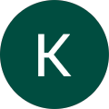 Kyle C. Kyle C.