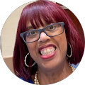 Kimberly R.