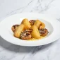 Bacon Wrapped Shrimp