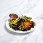 Michigan Salad